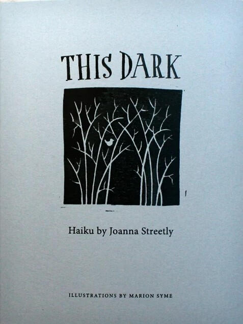 This Dark